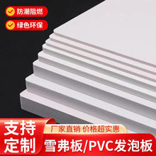 PVC���ݰ���ܶ�ѩ���� ���ӡˢ��̼Ҿӳ�����ԡ������ȼ���