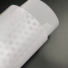 �S��ֱ�NPVC���m�W��X�C���{�����䌣�ö�N�׏�0.8 1.0PVC���m