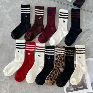 �W؛�����m����Ů��Ͳ�m���|�͹ű��y���ܗl�y�\�����~�W�t�⴩�m