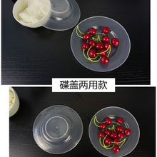 ʽ΢tӟwӱwֱrwPPA΃С͸