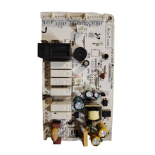 ϴC·WQP12-7601ưԴX