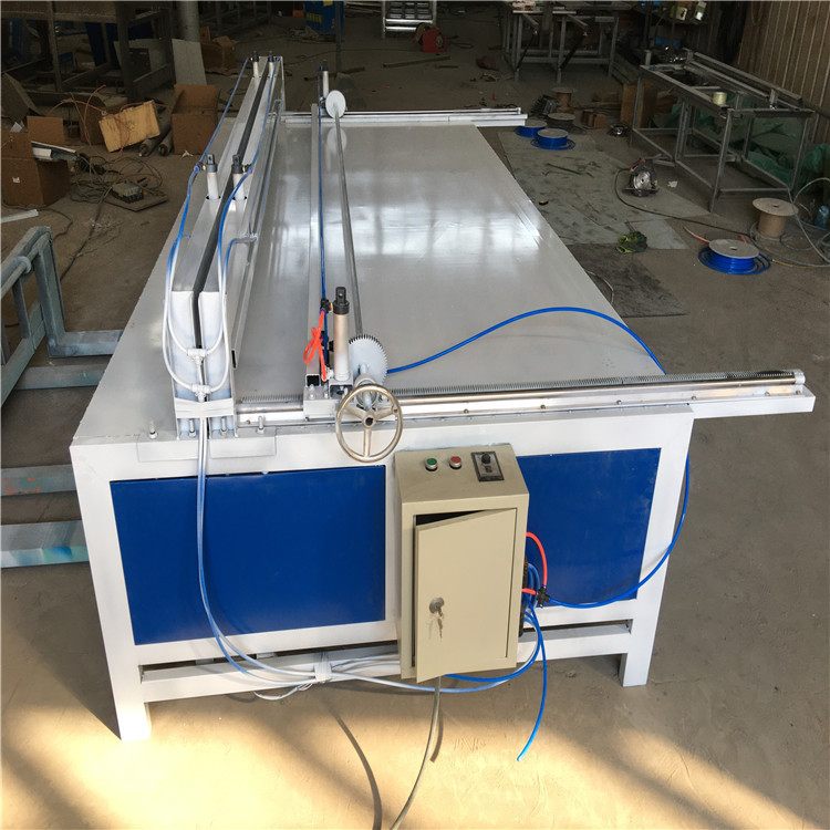 推荐木工子母锯 木工45度裁板锯 电动木工推台锯