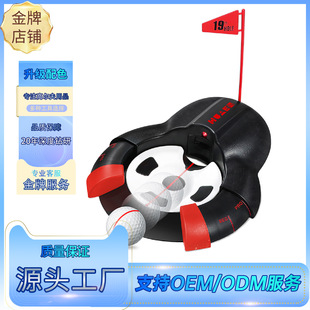 �羳�ߠ��򶴱������Ԅӻ������҃�����X늄����T�������Sֱ�N