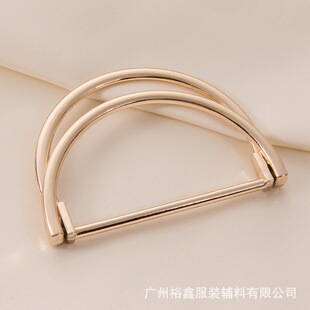 �F؛�����pD��A��D�����L�������{�����������Ь�����Ͻ�ֹ��