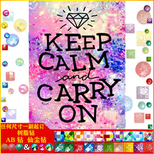 DIY�ֹ��ʯ�����|AB�ɉm��֬��ֹ��M���ĸ�b����l