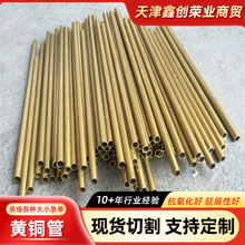 H62�S�~�ܾ����и�����~�ܺ�ں�Ƥ�~��H65��ڏ���ĥ�S�~�ܶ���