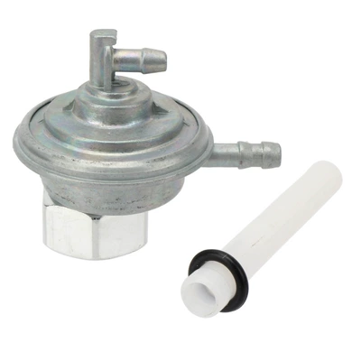 Pipe Switch Kit Oil Switch | Motorcycle engine and accessories