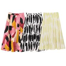 |reQٴӡȹĚWLŮb羳