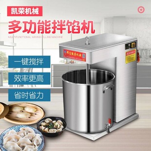 ���W�C����ȫ�ԄӶ๦������W�����W�C���c�┇��C�τź��W�C