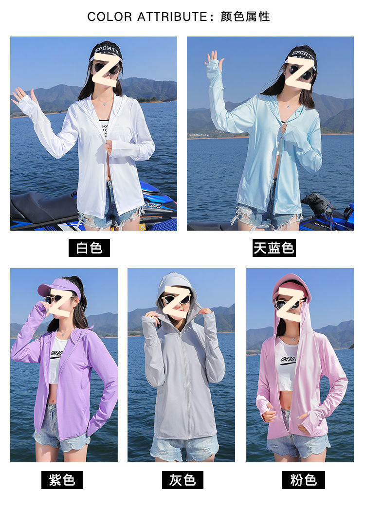 c537837e-666a-42b2-aa74-7e8ea9d62641.jpe