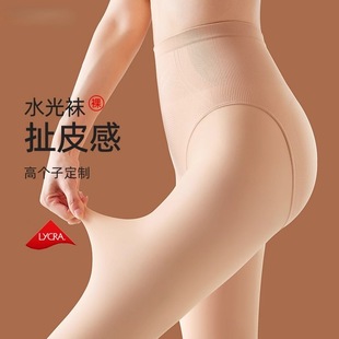 �߂���ˮ���m��������Ů���＾������ІΌӽz�m���L����ɫ���ѝ