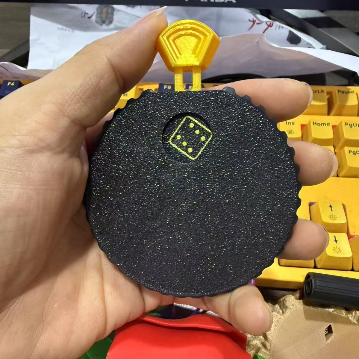 1-6 무작위 전환