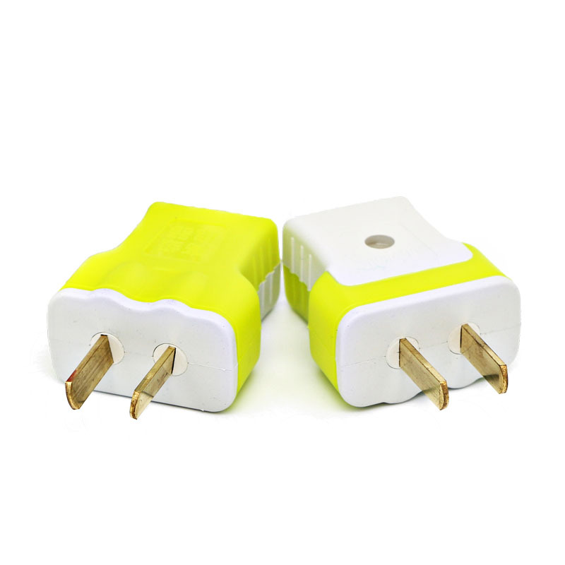 회전 * 306(50/상자)