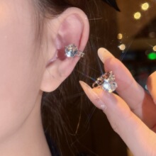 �~�Ͻ��� ���³��W朗l���ǊA�o����ŮС���OӋ�и߼����A���