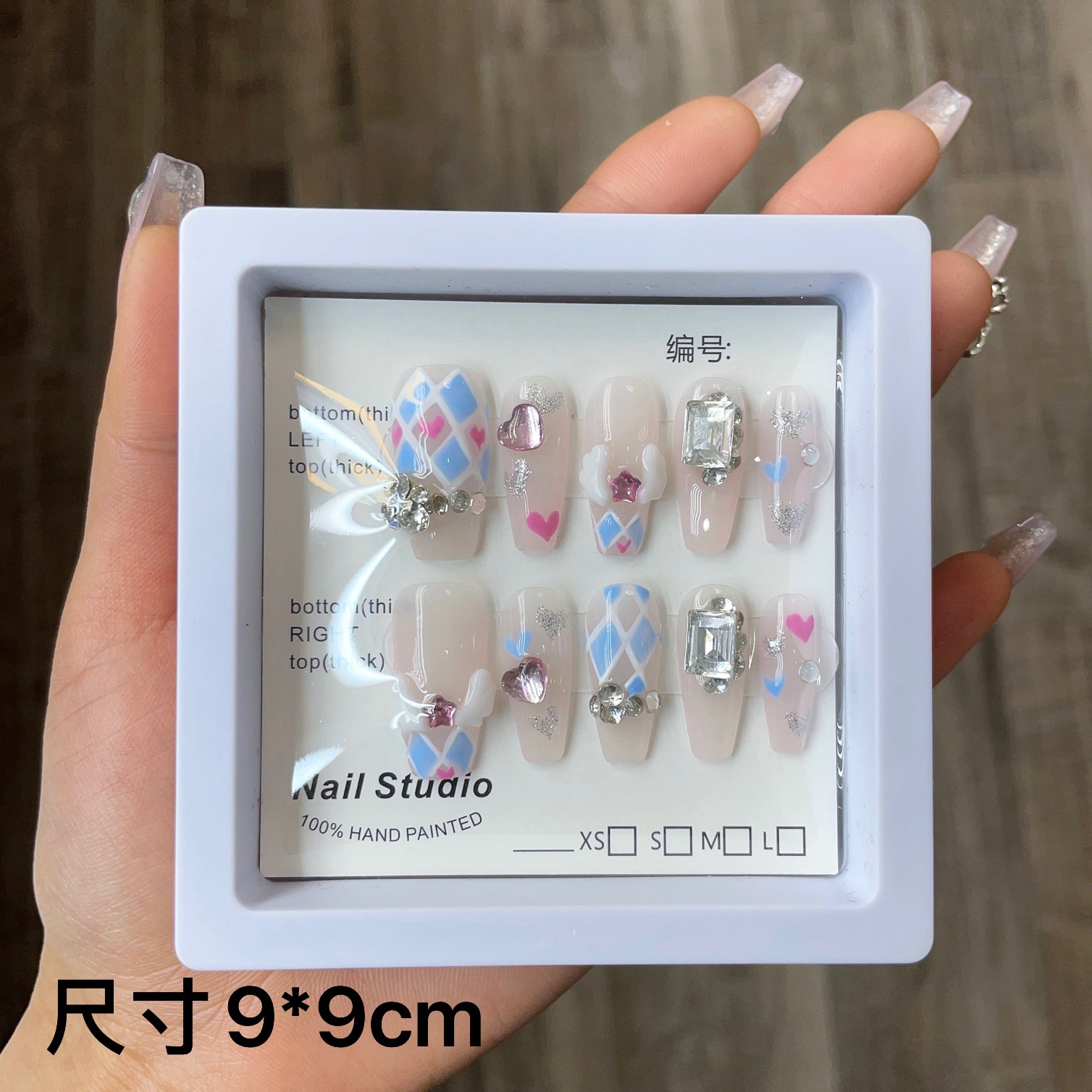 微信图片_202304130619571