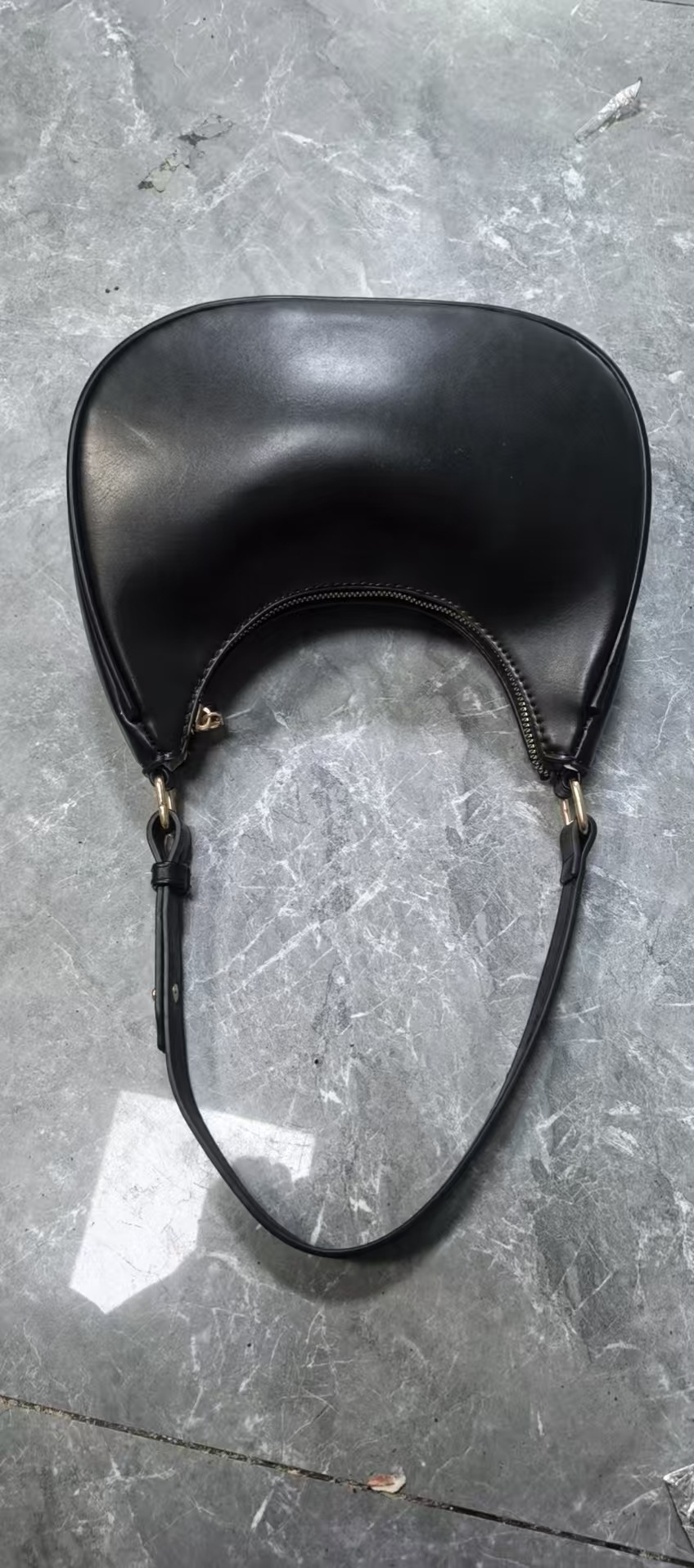 c215fc2eccd4fc727bd1693cb14745