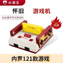 С�����Α�CD99����4K�����ҕ���8λ��ʽ���S�����f�t�יC