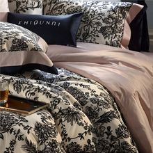 ��ʽ�p���L100%ˮϴ���ļ���ӡ�����׸߼��п���˯���δ�����Ʒ