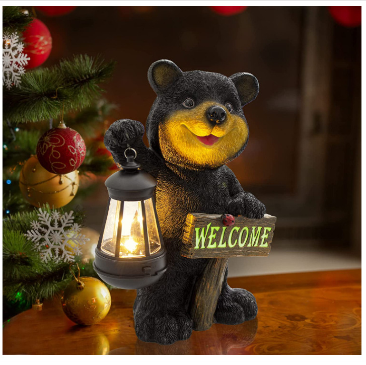 截图_20220420131755874