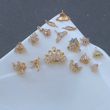 ����僰��h�ʹ����~βС����Ў��diy�Ʒ���h�����b����