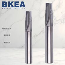 SҙCеģ߼ӹ܇㲿PCDϽ͵߷ǘ