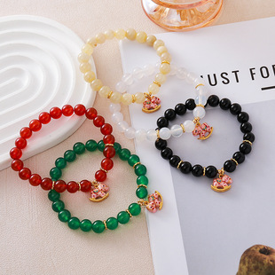 �R�걾����С�R��朼t���������ؔ�D�\��ɰ�ִ���t�������ƷŮ