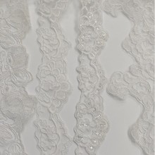 ��ɫ�ٽz�W����Ƭ����߅�W���Ǿ�ţ�̽z��߅�ٽz��߅���l