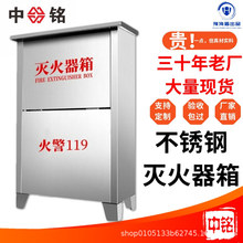 ���ʽ201���P�5����7���������̼���P䓜�������̈�4kg�ɷ���