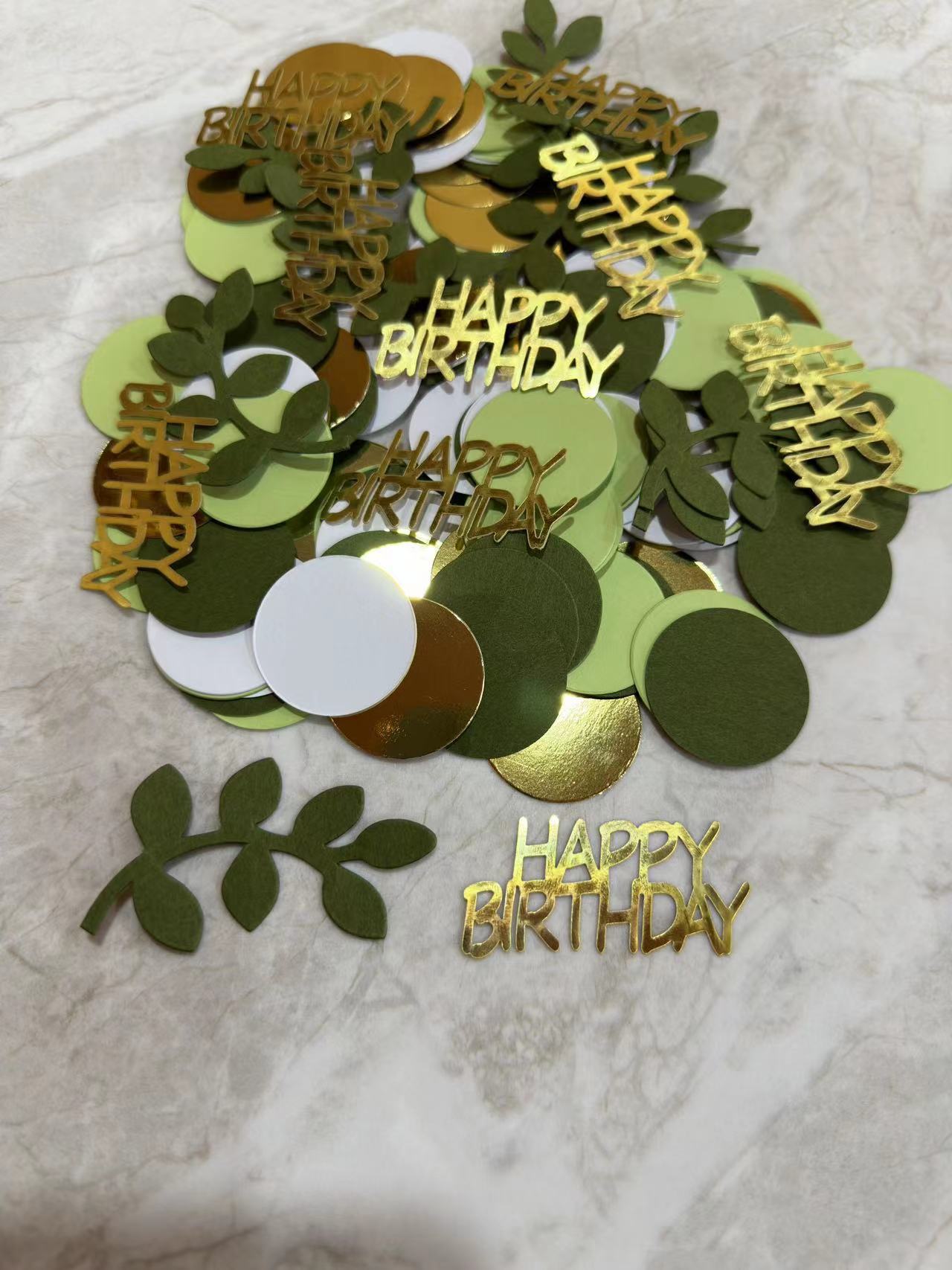 7e8e1a9e7b39b7b6b85e8dbdc67dff