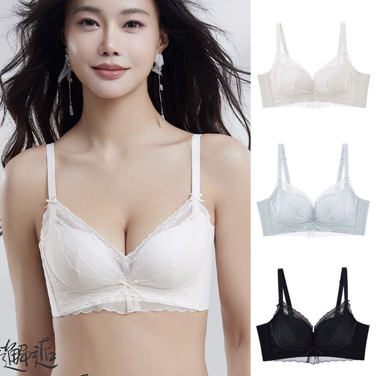 Sexy underwear