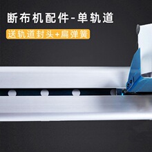 ����B22�಼�C�ò��C늼����ü��CDY628���܉���������ۏ��ɼ��L