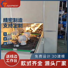 3DҎ늙ab侀 ˮƽѭhb b