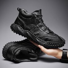 ���Q�������������ԭ��β�γ���β؛�ߙn��Ƥ�R��ѥ�иߎ���ѥ��