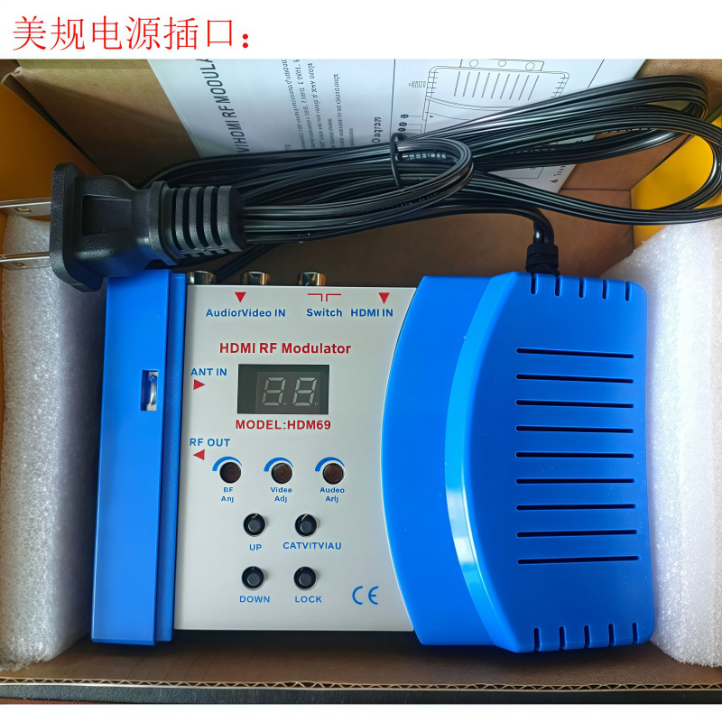 微信图片_20250626153135