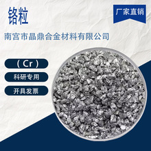 �����t ���|�t�K 99A�t�� ���ٸ߼��t���t�w�����t�w��Cr늽��tƬ