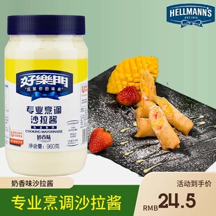 �Ø��T���I���{ɳ���u����ζ960g�決ɳ���u���᷀����ɳ���u�߲�