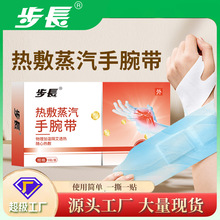 ���L������������o��l���󎧼ӟ��������N�ݱ������Nů����