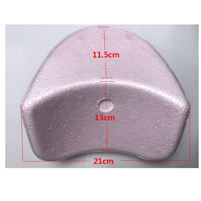 Фабрика спот оптом EPP стержень табуретки