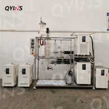 6080150ƽP䓷sCMֲﾫἃ