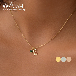 �W���r��Ůʿ���P���ĸ��12�·�����ʯ�����朂�����������ĸ