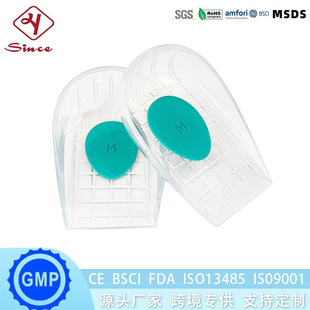 �����t������|���_����ʹ����Ь�|�����׳�ܛ�Ӻ��_���ʹ����