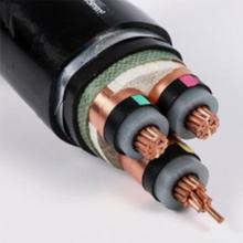 j8�~о�߉�����늾�YJV18515070��|ƽ��503512022952403о����g3