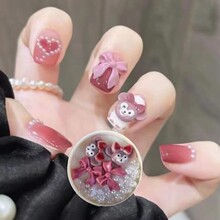 �W�t����ѩ��õɺ���ۺ����Y������b�����Ʒָ���bW��diy