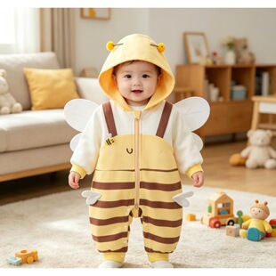 �냺С�۷��B�w�´�������ͨ��ñ��������������ɐ���������