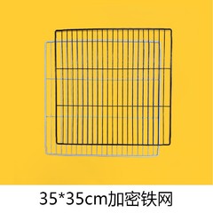 猫籠接合モノリシックペットフェンス犬籠子仕切り板部品鉄網網片メッシュ棚