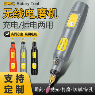 늄�С���ĥ�C�ֳ֒����ĥ����ľ����̙C�����荿������湤��