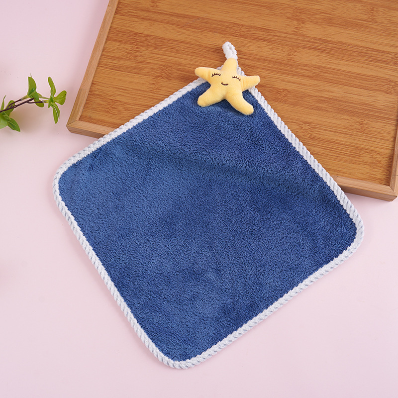 Five-pointed star / 30*30cm