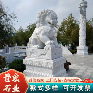 ��ϼ�t�h�������ʯ�{�Ӽ��þ��^�e��ͥԺ�T�ڿ��T�[��ʯ�{��һ��