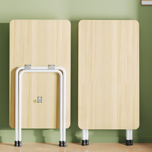 С���ӿ��ۯB���������ó����ݺ��׳���������yʽ�L���Δ[����