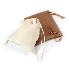 绒布袋;眼镜盒/包;眼镜布